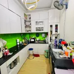 Bán nhà hẻm 3m 2 tầng 2PN gần 40m2 đường Hòa Hưng, Quận 10 - Ảnh thu nhỏ 4