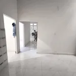 Bán nhà Long Bình Đồng Nai 90m2, 2 phòng ngủ, 2,2 tỷ - Ảnh thu nhỏ 5
