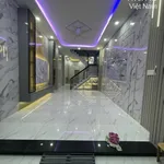 Bán nhà lầu trệt 3PN 60m² KDC Phú Hồng Thịnh, Thuận An - Ảnh thu nhỏ 3