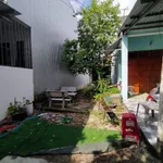 Bán đất 103m² Phan Đình Phùng, Quảng Ngãi, 1 tỷ 1 - Ảnh thu nhỏ 1