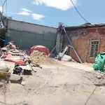 Bán lô góc 74.4m² gần biển Mân Thái Đà Nẵng 6.2 tỷ - Ảnh thu nhỏ 3