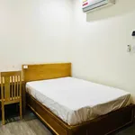 Bán tòa căn hộ 6 tầng 108m² Dương Đình Nghệ Sơn Trà 27 tỷ - Ảnh thu nhỏ 1