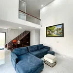 Bán nhà 2 tầng 85m² 3PN gần Cầu Rồng - Ảnh thu nhỏ 4