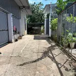 Bán nhà cấp 4 hẻm Trần Quý Cáp 136m² - 1.48 tỷ - Ảnh thu nhỏ 1