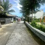 Bán đất góc 2 mặt tiền 122m2 Nha Trang - Ảnh thu nhỏ 3