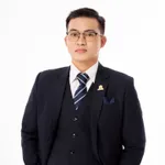 Palm River - Căn hộ cao cấp ven sông tại Palm City Quận 2 - Đăng ký ngay suất chọn căn ưu tiên VIP - Ảnh thu nhỏ 45