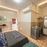 Bán nhà 2 tầng 50m² đường Ngô Tất Tố, Bình Thạnh, giá nhỉnh 7 tỷ - Ảnh thu nhỏ 2