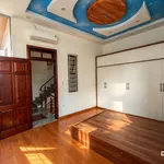 Bán nhà lô góc 50m² phố Chùa Hàng, Hải Phòng, giá 3,85 tỷ - Ảnh thu nhỏ 4