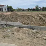 Bán đất 1.910 m2, 100% thổ cư, 2 mặt tiền tại Phường Ninh Hòa, Khánh Hòa - Ảnh thu nhỏ 2