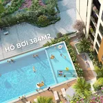 Full rổ hàng giá gốc CĐT căn hộ Bcons Aria, TĐ Bcons hợp tác với Cty Nhật 2PN 52m2 từ 2tỷ6 luôn VAT - Ảnh thu nhỏ 3