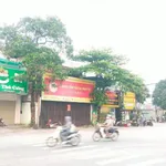Bán nhà mặt đường kinh doanh Võ Nguyên Hiến, 127.8m2, Tân Bình - Ảnh thu nhỏ 4