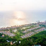 Dinh thự phục vụ APEC - Park Hyatt Phú Quốc, 130 tỷ, 1500m2 - Ảnh thu nhỏ 2