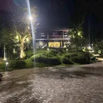 Bán biệt thự nghỉ dưỡng 3,5 sào gần sân bay, 25 tỷ - Ảnh thu nhỏ 5