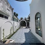 Bán nhà 3PN Điện Biên Phủ, Tây Ninh, 196m², 2.3 tỷ - Ảnh thu nhỏ 3