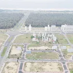 Khu đấu giá đường 14 ngay trung tâm TP Tuy Hòa cách biển chỉ 300m, khu sầm uất, giá tốt - Ảnh thu nhỏ 9