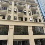Quỹ căn VIP cuối cùng 29 Láng Hạ, làm việc trực tiếp tập đoàn 91 - 121m2 xây 5 tầng - Sẵn sổ đỏ - Ảnh thu nhỏ 11