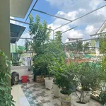 Bán nhà 2 tầng + 7 phòng trọ 156m² Nghệ An 7.7 tỷ - Ảnh thu nhỏ 3