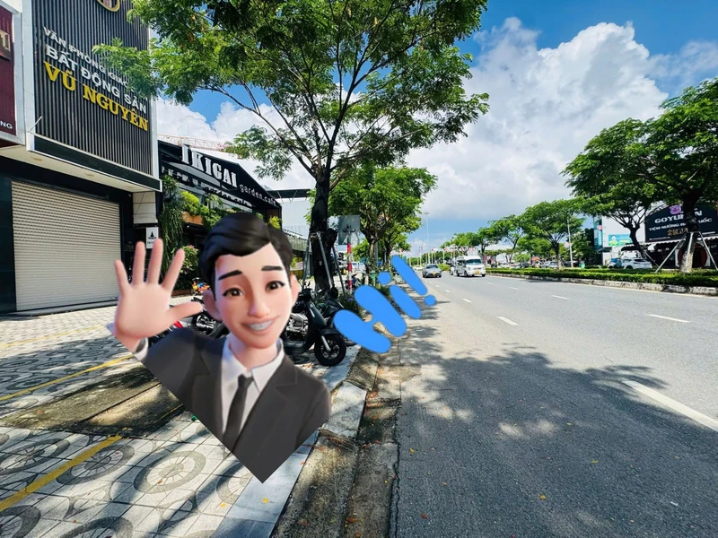 Nhận Booking Đợt 1 - Cam kết 100% khớp chuẩn căn, đúng tầng, view đẹp nha6x20