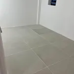 Bán nhà hẻm Phước Thắng, P.12, 100m2, 2PN, 1,4 tỷ - Ảnh thu nhỏ 2