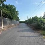 Bán đất Bông Trang 5.507m² gần biển, 4 tỷ 250 - Ảnh thu nhỏ 1