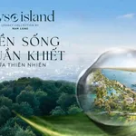 Elyse Island Nam Long Group - Đảo Đại Phước - biệt thự ven sông đẳng cấp - Hotline PKD: 0906 836 *** - Ảnh thu nhỏ 1
