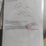 Bán đất mặt tiền 160m² Bùi Ngọc Thu, Bình Dương - Ảnh thu nhỏ 2