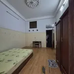 Bán nhà hẻm nhựa 8m 96m2 4 tầng 4PN gần chợ Hạnh Thông Tây, Gò Vấp - Ảnh thu nhỏ 5