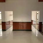 Bán đất 244.8 m² Ngư Ông Phan Thiết 10 tỷ - Ảnh thu nhỏ 4