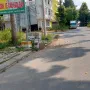 Nền 110 m2 thổ cư lộ giới 16m tại khu công nghiệp Bình Minh (ngay cầu Cần Thơ) giá 1 tỷ 299 - Ảnh thu nhỏ 8