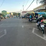 Bán đất 145m² gần chợ Ea Kao, Đắk Lắk, 1 tỷ 190 - Ảnh thu nhỏ 2
