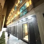 Bán nhà 3 tầng 42.5m² Tống Duy Tân Hải Dương 2.7 tỷ - Ảnh thu nhỏ 1