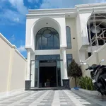 Bán nhà tân cổ điển 170m2, 3PN, 4WC, Nhà Bè 2,3 tỷ - Ảnh thu nhỏ 4