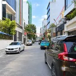 Bán nhà 3 tầng 5PN 65m² Lê Văn Sỹ Q.3, giá 8.4 tỷ - Ảnh thu nhỏ 2