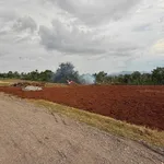 Bán đất nông nghiệp bìa riêng, hẻm Y Moan, 500m² - 1,59 tỷ - Ảnh thu nhỏ 3