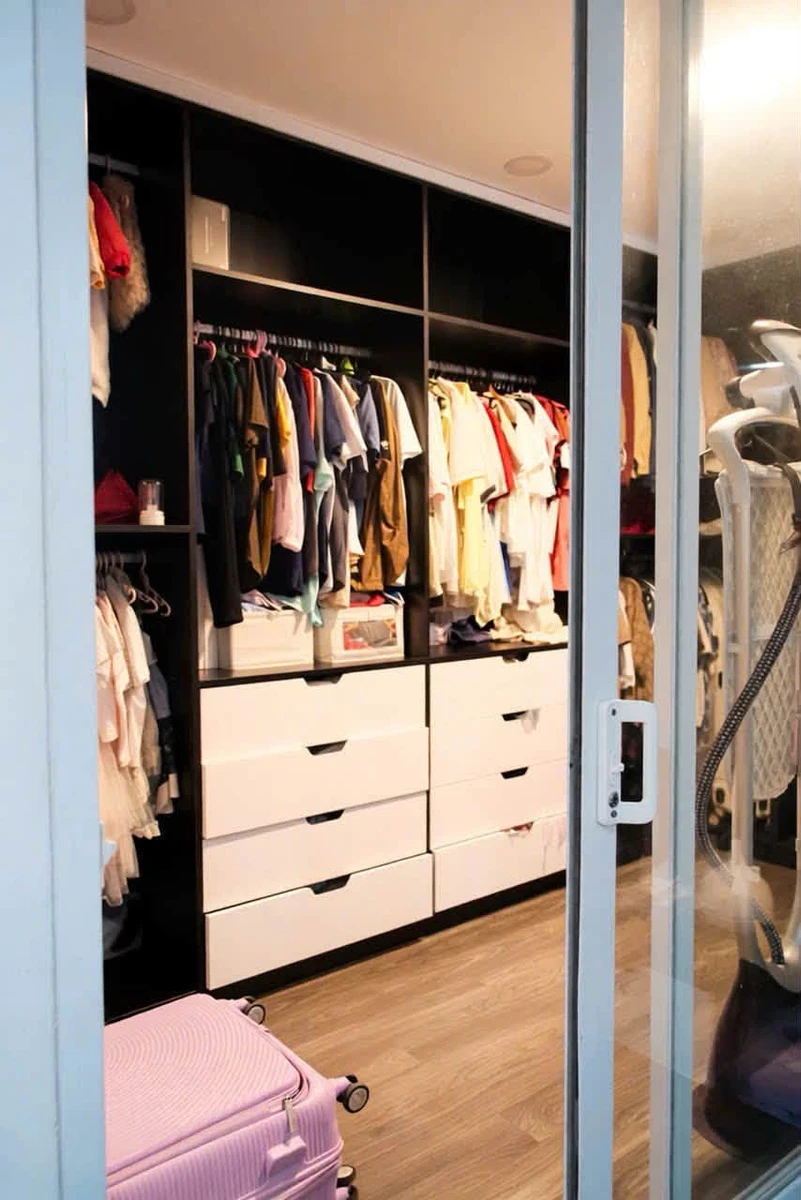 Bán căn hộ 1PN 76m2 tại Hoàng Anh Gia Lai, Quận 7 - Ảnh thu nhỏ 2