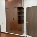 Bán nhà 2 tầng kiệt ô tô 115m² 3PN, Huế - Ảnh thu nhỏ 5