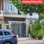Bán nhà Bến Tre 98m² 2 PN 3.2 tỷ - Ảnh thu nhỏ 3