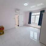Bán nhà 5 tầng 50m2 ngang 9m Phú Nhuận 8 tỷ - Ảnh thu nhỏ 5