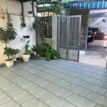 Bán nhà 2 tầng kiệt 97m2 Hoà Cường Hải Châu 5 tỷ 350 - Ảnh thu nhỏ 2