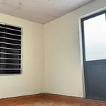 Bán nhà gác lửng 40.9m² 2 PN Chi Lăng, 1 tỷ 2 - Ảnh thu nhỏ 3