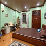 Bán nhà 3 tầng 60m² Phương Khê, Kiến An, Hải Phòng 3.45 tỷ - Ảnh thu nhỏ 2