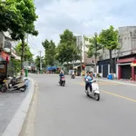 Bán đất mặt tiền Nguyễn Hữu Cảnh 570m2, phường Đông Hòa, Dĩ An, giá 20,5 tỷ - Ảnh thu nhỏ 1