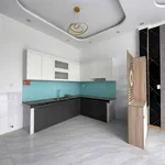 Bán nhà lầu 80m² 3 PN 2 WC mới hoàn thiện Bờ Kè Bưu Long - Ảnh thu nhỏ 5