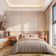 Thanh toán chỉ 650tr sở hữu căn 2PN Imperia Sensa Park theo phương án vay HTLS đến 30/04/2029 - Ảnh thu nhỏ 28