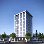 Bán quỹ đất thương mại dịch vụ 5.260m2 trục Đại lộ Nam Sông Mã sát biển Sầm Sơn - Ảnh thu nhỏ 3
