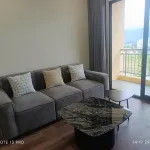 Căn hộ chung cư 3PN, 69m2 tại phường Cam Đường Lào Cai, 1 tỷ - Ảnh thu nhỏ 20
