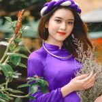 Chợ Cống đã về, nhà phố nổi bật chính thức mở bán - Ảnh thu nhỏ 15