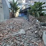 Bán lô đất 96m2 thổ cư hẻm Mai Xuân Thưởng, Bắc Nha Trang, giá 3,8 tỷ - Ảnh thu nhỏ 1