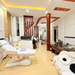 Bán nhà Nguyễn Hội, Vũng Tàu, 119m2, 3 phòng - Ảnh thu nhỏ 1