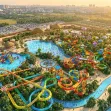 Vinhomes Saigon Park giá tốt áp dụng voucher 30% và giới thiệu 1.5% chỉ còn 3.5 tỷ - Ảnh thu nhỏ 30